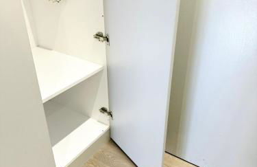 Victoria Studios - Foto 14