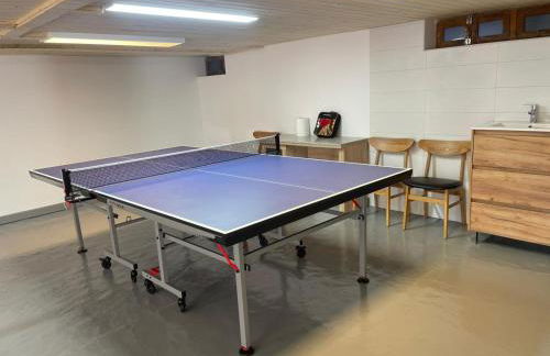 Casa Trasgu para 6 personas en Infiesto - Foto 8