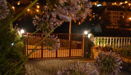 Casa da Ponte do Arrocho - Foto 4