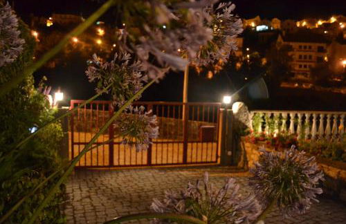 Casa da Ponte do Arrocho - Foto 4