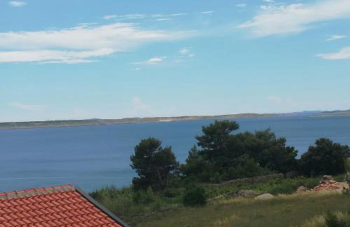 Casa Maslina - 2 - Photo 1