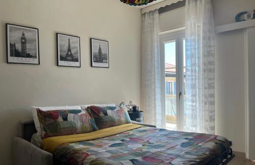 VITTORE 11 SQUARE - Foto 33