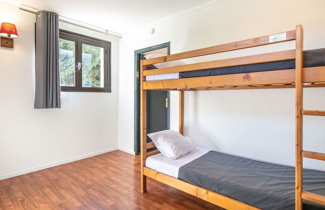 Vacanceole - L'Edelweiss - Foto 15