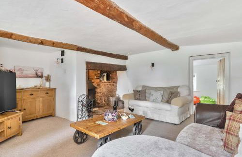 2 Pigsfoot Cottages - Foto 9