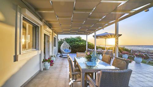 Corali House - Photo 4