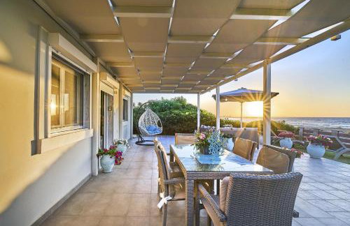 Corali House - Foto 4