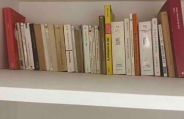 Studio 1 Adorable studio neuf en bord de Marne 5kms Paris - Foto 19