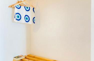 Gerani Studios - Foto 56