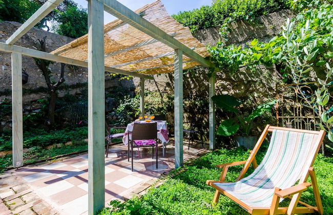 Apartments Eos & Vespera - Foto 41