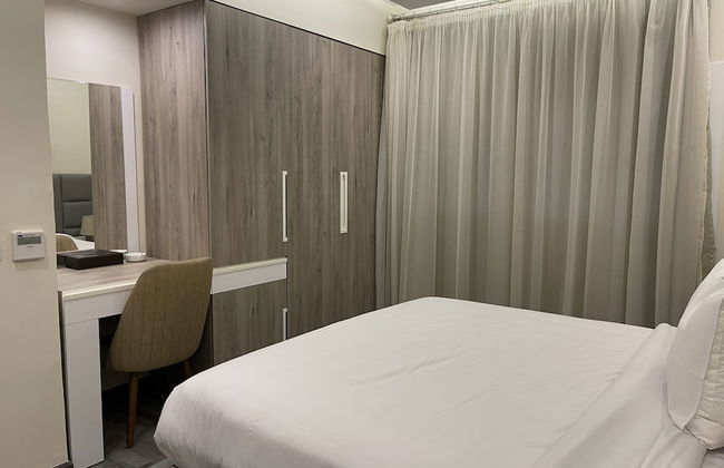 Ocean Blue Studios - Foto 6