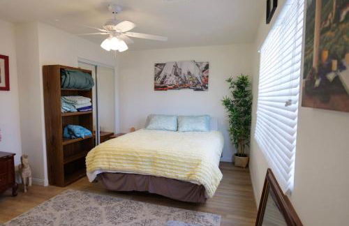 328 Short drive to Vegas strip - Foto 22