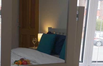 The Homestead House - Foto 11