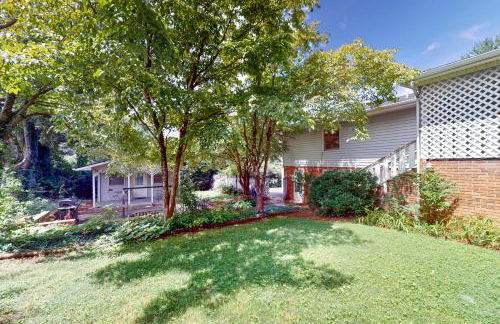 Dutch Treat - Foto 25