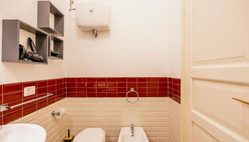 BHR - La Finestra su Spoleto - Photo 4