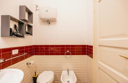 BHR - La Finestra su Spoleto - Photo 4