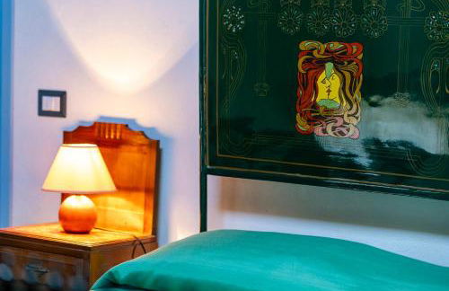 Case Malavilla - Foto 14