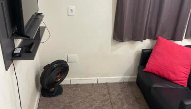 Albuquerque nro36 casa 5 - Foto 4