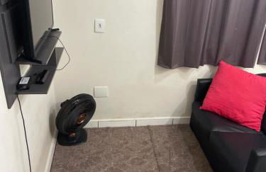 Albuquerque nro36 casa 5 - Foto 4