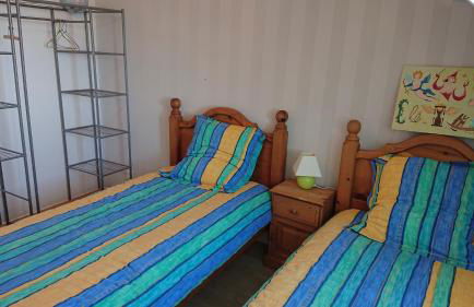 Appartement Duplex 55m2 face à la mer - Photo 17