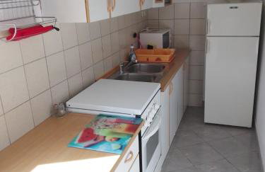 Bungalow Tribunj - Foto 6