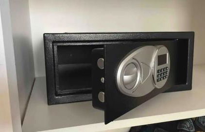 AJ - Stylish Pied-à-Terre à La Joliette - Parking - Foto 4