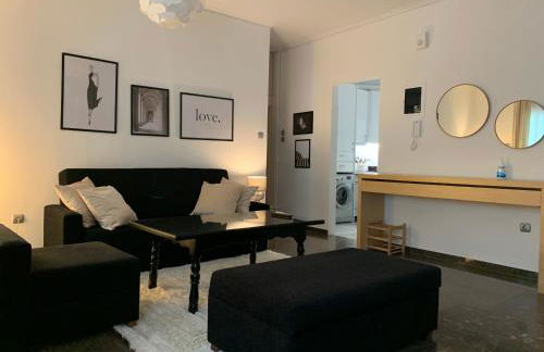 Quiet apartment - Photo 1