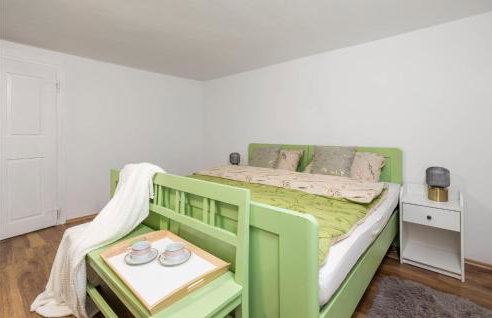 Nice Home In Otocac With Sauna - Foto 29