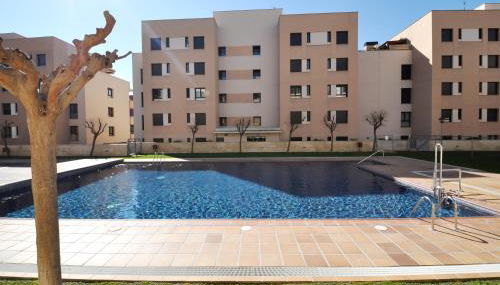 Apartment Arigata - Foto 2