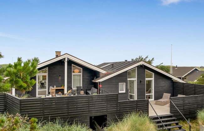 "Aija" - 375m from the sea - Foto 1