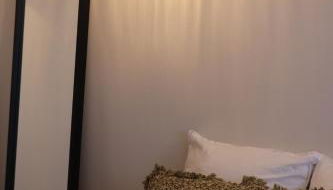 Maison Bello - Rétro - Photo 4