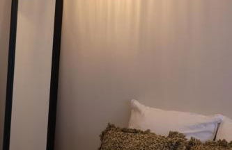 Maison Bello - Rétro - Photo 4