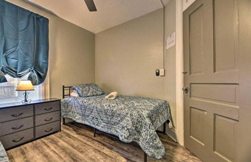 Niagara Falls Townhome Near Wineries! - Foto 29