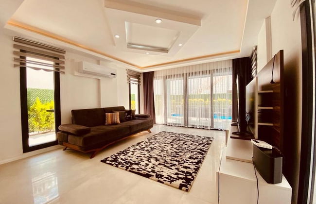 Luxury Villa Ada Marin - Foto 12