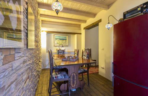 Villa Sa Pintadera private pool - Foto 10