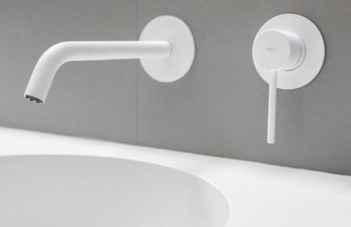 Apartamentos Maestro Sosa - Foto 26