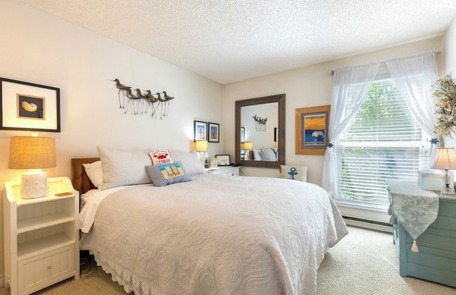 Mutiny Bay Condo by Avantstay Walk to the Beach - Foto 18