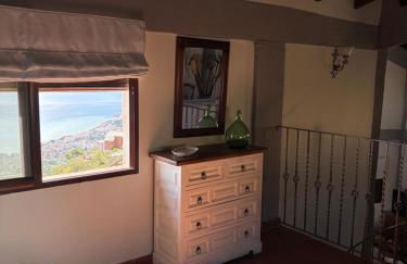 Cortijo Mirador de Almuñecar - Foto 37