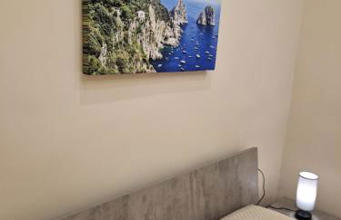 Urban House - Photo 8