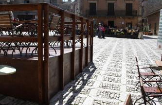 Hotel Edelweiss - Foto 19