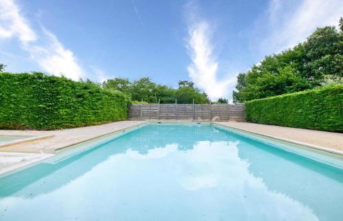 Charmante Maison À La Campagne - Foto 10