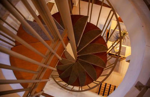 Piedra Residence - Foto 17