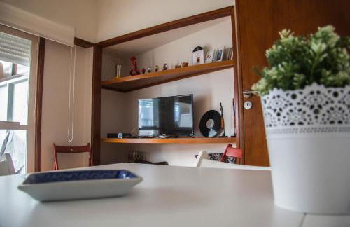 Combatentes Apartment - Foto 24