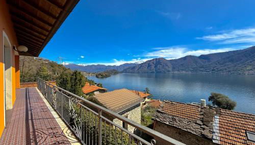 Isola Vista - Terrazzo - Foto 4