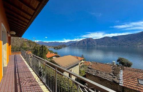 Isola Vista - Terrazzo - Foto 4