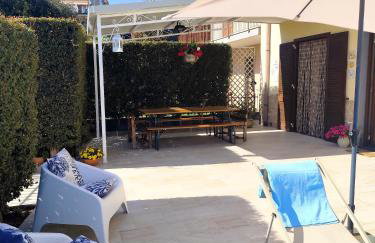 Casa Vacanze Etna Cocus - Photo 100