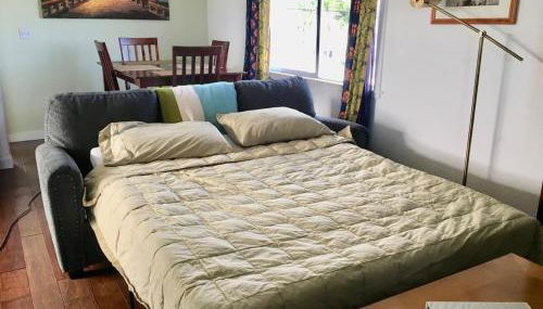 The Perfect Escape - Photo 2