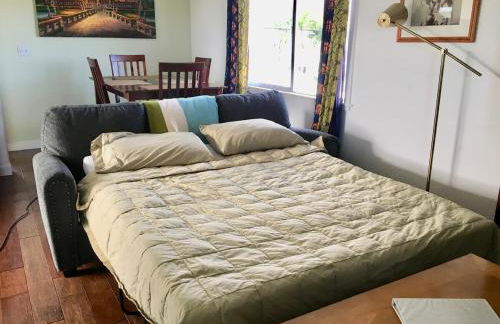 The Perfect Escape - Photo 2