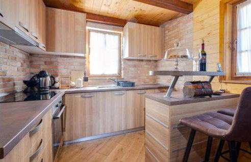 Beautiful Home In Rozga - Foto 8