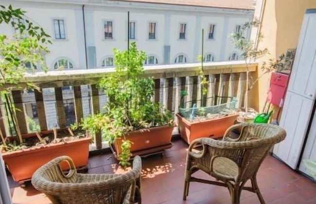 Emil's House - Foto 19