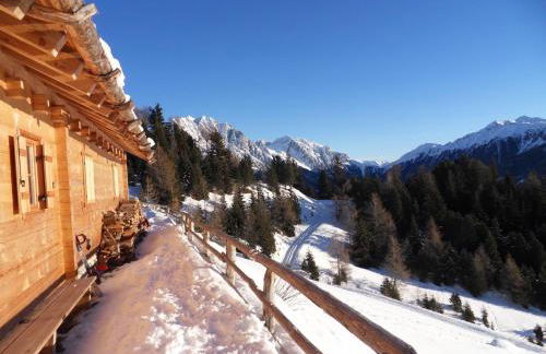 Wiesemann Biohof - Photo 5